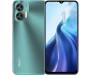 Смартфон Oukitel C36 4/128GB Green