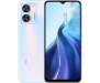 Смартфон Oukitel C36 4/128GB Blue