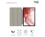 Чохол до планшета Armorstandart Samsung Galaxy Tab S9 (SM-X710/X716B/X718U) Black (ARM69743)