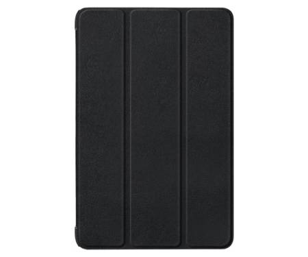 Чохол до планшета Armorstandart Samsung Galaxy Tab S9 (SM-X710/X716B/X718U) Black (ARM69743)