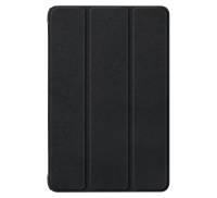 Чохол до планшета Armorstandart Samsung Galaxy Tab S9 (SM-X710/X716B/X718U) Black (ARM69743)