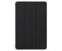 Чохол до планшета Armorstandart Samsung Galaxy Tab S9 (SM-X710/X716B/X718U) Black (ARM69743)