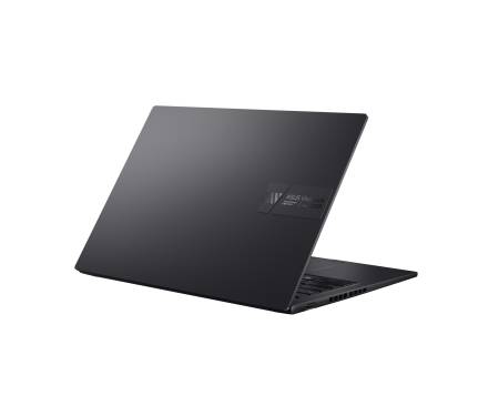 Ноутбук ASUS Vivobook 14X K3405VC (K3405VC-KM058W) 3