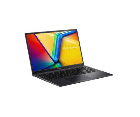 Ноутбук ASUS Vivobook 15X OLED M3504YA Indie Black (M3504YA-L1304, 90NB1181-M00CF0) 5