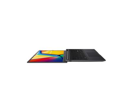 Ноутбук ASUS Vivobook 15X OLED M3504YA Indie Black (M3504YA-L1304, 90NB1181-M00CF0) 2