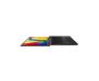 Ноутбук ASUS Vivobook 15X OLED M3504YA Indie Black (M3504YA-L1304, 90NB1181-M00CF0) 2
