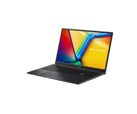 Ноутбук ASUS Vivobook 15X OLED M3504YA Indie Black (M3504YA-L1304, 90NB1181-M00CF0) 4