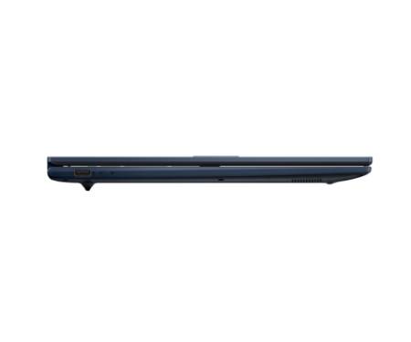 Ноутбук ASUS Vivobook 17 X1704VA Quiet Blue (X1704VA-AU156W) 11