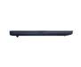 Ноутбук ASUS Vivobook 17 X1704VA Quiet Blue (X1704VA-AU156W) 11