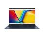 Ноутбук ASUS Vivobook 17 X1704VA Quiet Blue (X1704VA-AU156W) 1