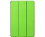 Чохол до планшета BeCover Smart Case Samsung Galaxy Tab S9 (SM-X710/SM-X716)/S9 FE (SM-X510/SM-X516B) 11.0" Green (710135)