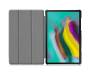 Чохол до планшета BeCover Smart Case Samsung Galaxy Tab S9 (SM-X710/SM-X716)/S9 FE (SM-X510/SM-X516B) 11.0" Green (710135)