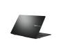 Ноутбук ASUS Vivobook Go 15 E1504FA (E1504FA-L1248W) 6