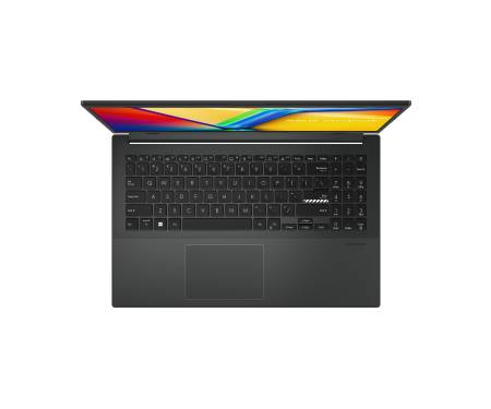Ноутбук ASUS Vivobook Go 15 E1504FA (E1504FA-L1248W) 5