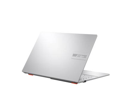 Ноутбук ASUS Vivobook Go 15 E1504FA (E1504FA-L1322W) 6
