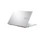 Ноутбук ASUS Vivobook Go 15 E1504FA (E1504FA-L1322W) 6