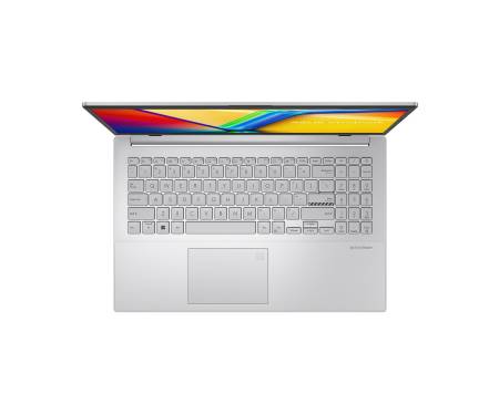 Ноутбук ASUS Vivobook Go 15 E1504FA (E1504FA-L1322W) 5
