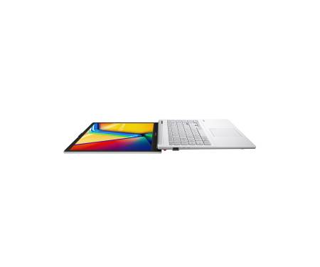 Ноутбук ASUS Vivobook Go 15 E1504FA (E1504FA-L1322W) 2