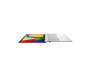 Ноутбук ASUS Vivobook Go 15 E1504FA (E1504FA-L1322W) 2