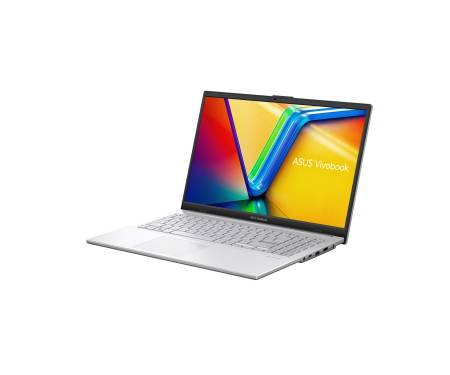 Ноутбук ASUS Vivobook Go 15 E1504FA (E1504FA-L1322W) 3