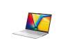Ноутбук ASUS Vivobook Go 15 E1504FA (E1504FA-L1322W) 3