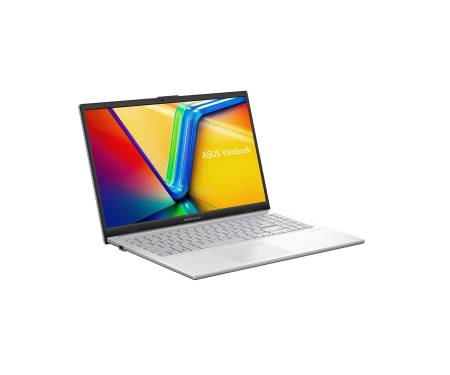 Ноутбук ASUS Vivobook Go 15 E1504FA (E1504FA-L1322W) 4