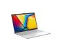 Ноутбук ASUS Vivobook Go 15 E1504FA (E1504FA-L1322W) 4