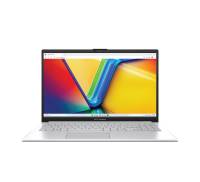 Asus 271532