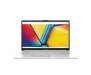 Ноутбук ASUS Vivobook Go 15 E1504FA (E1504FA-L1322W) 1