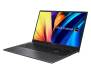 Ноутбук ASUS VivoBook S 15 OLED K5504VN (K5504VN-BN040W) 2