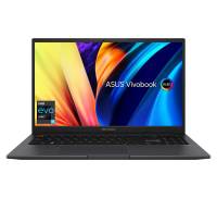 Asus 271534