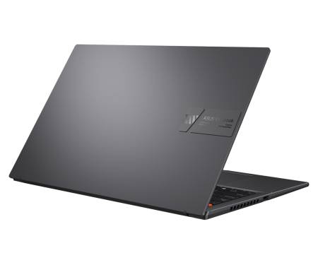 Ноутбук ASUS VivoBook S 15 OLED K5504VN (K5504VN-BN040W) 5
