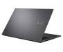 Ноутбук ASUS VivoBook S 15 OLED K5504VN (K5504VN-BN040W) 5