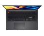 Ноутбук ASUS VivoBook S 15 OLED K5504VN (K5504VN-BN040W) 4