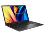 Ноутбук ASUS VivoBook S 15 OLED K5504VN (K5504VN-BN040W) 3
