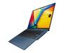Ноутбук ASUS Vivobook S14 OLED K5404VA (90NB0ZP1-M001K0) 5