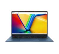 Asus 271535