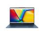 Ноутбук ASUS Vivobook S14 OLED K5404VA (90NB0ZP1-M001K0) 1