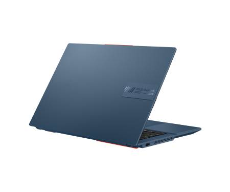Ноутбук ASUS Vivobook S14 OLED K5404VA (90NB0ZP1-M001K0) 2