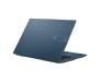 Ноутбук ASUS Vivobook S14 OLED K5404VA (90NB0ZP1-M001K0) 2