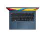 Ноутбук ASUS Vivobook S14 OLED K5404VA (90NB0ZP1-M001K0) 4