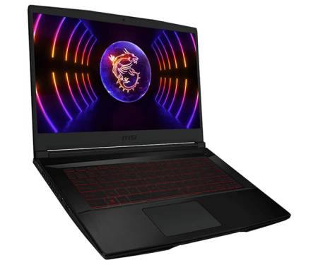noutbuk-msi-thin-gf63-12ve-437us-thingf6312437