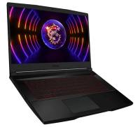 noutbuk-msi-thin-gf63-12ve-437us-thingf6312437