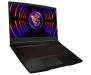 noutbuk-msi-thin-gf63-12ve-437us-thingf6312437