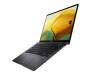 Ноутбук ASUS ZenBook 14 UM3402YA (UM3402YA-KP374W) 4
