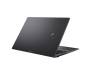 Ноутбук ASUS ZenBook 14 UM3402YA (UM3402YA-KP374W) 5