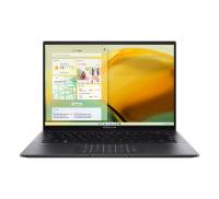 Asus 271541