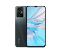 Blackview 271542