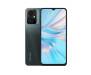 Смартфон Blackview Oscal C70 6/128GB Black 1