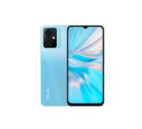 Смартфон Blackview Oscal C70 6/128GB Blue